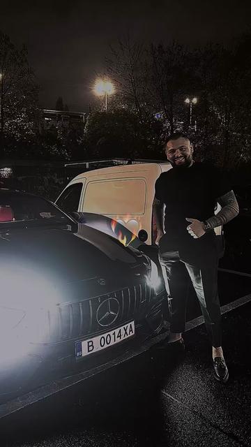 @🔥 Ali hasan 🔥