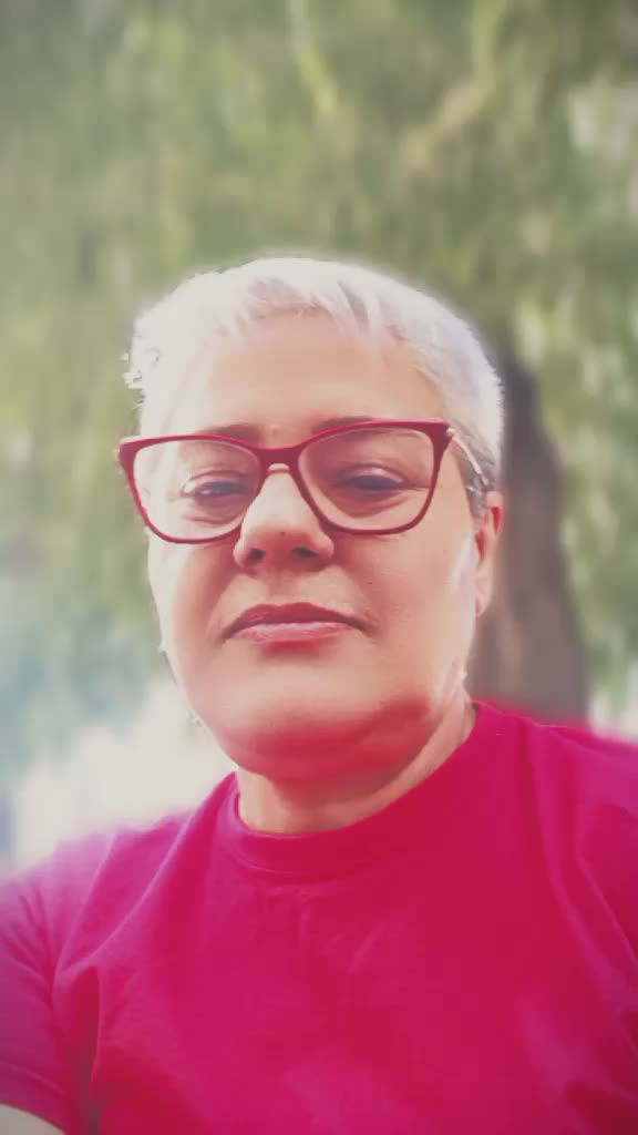 @Irina Vlad