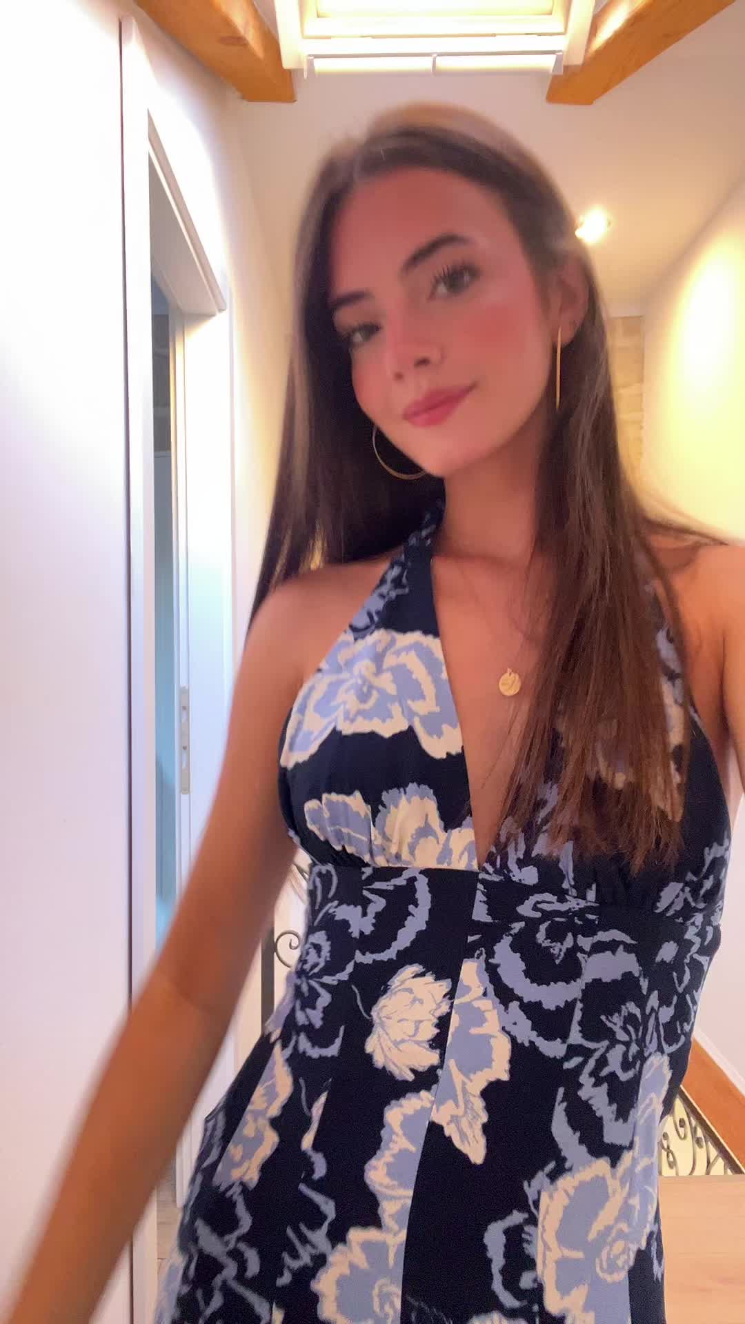@meryyy