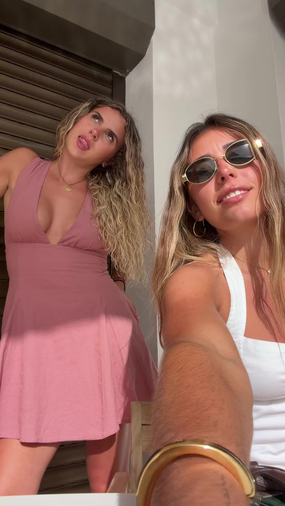 @carlota