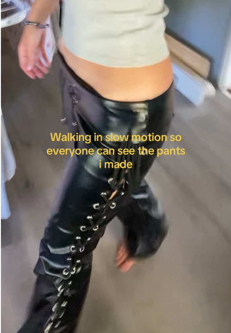 @cauwias