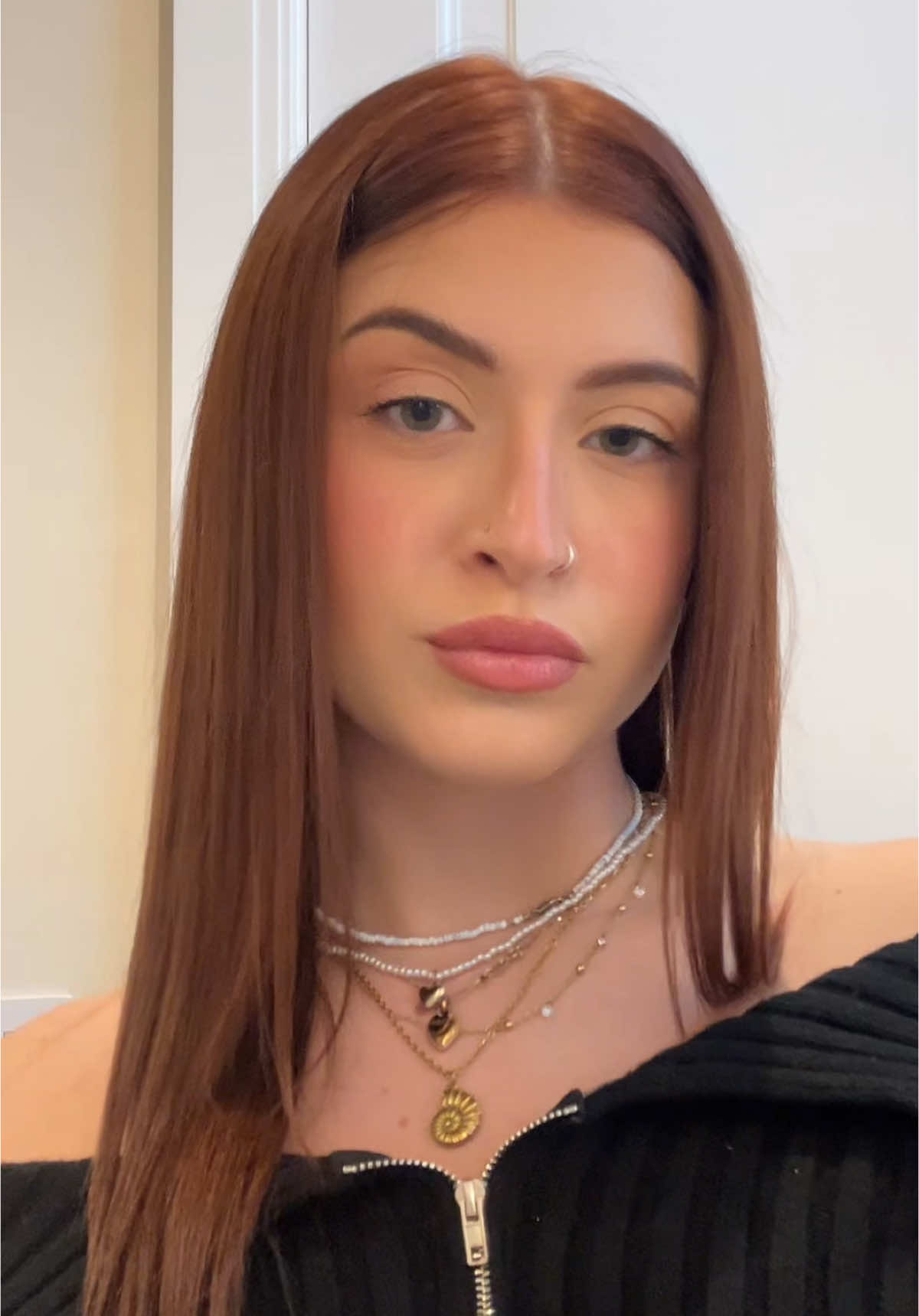 @Alessia Cristiano