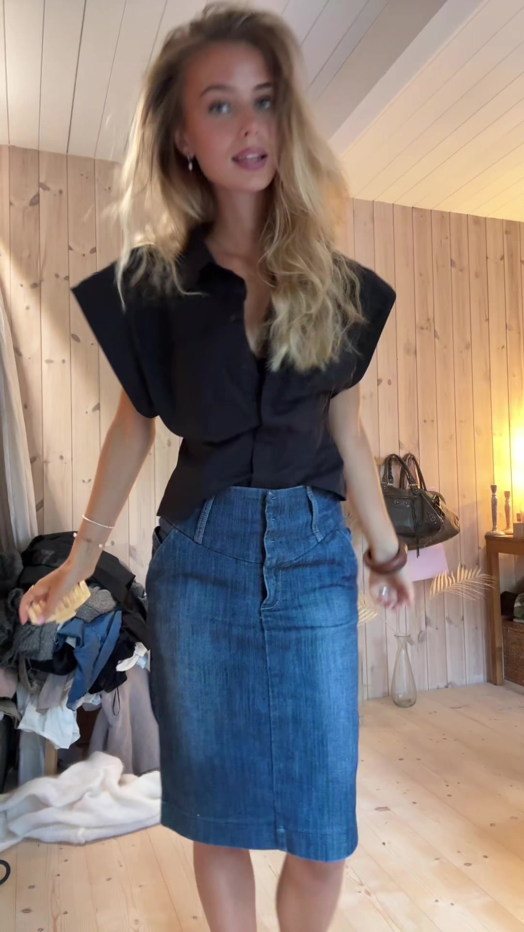 @usereijeee