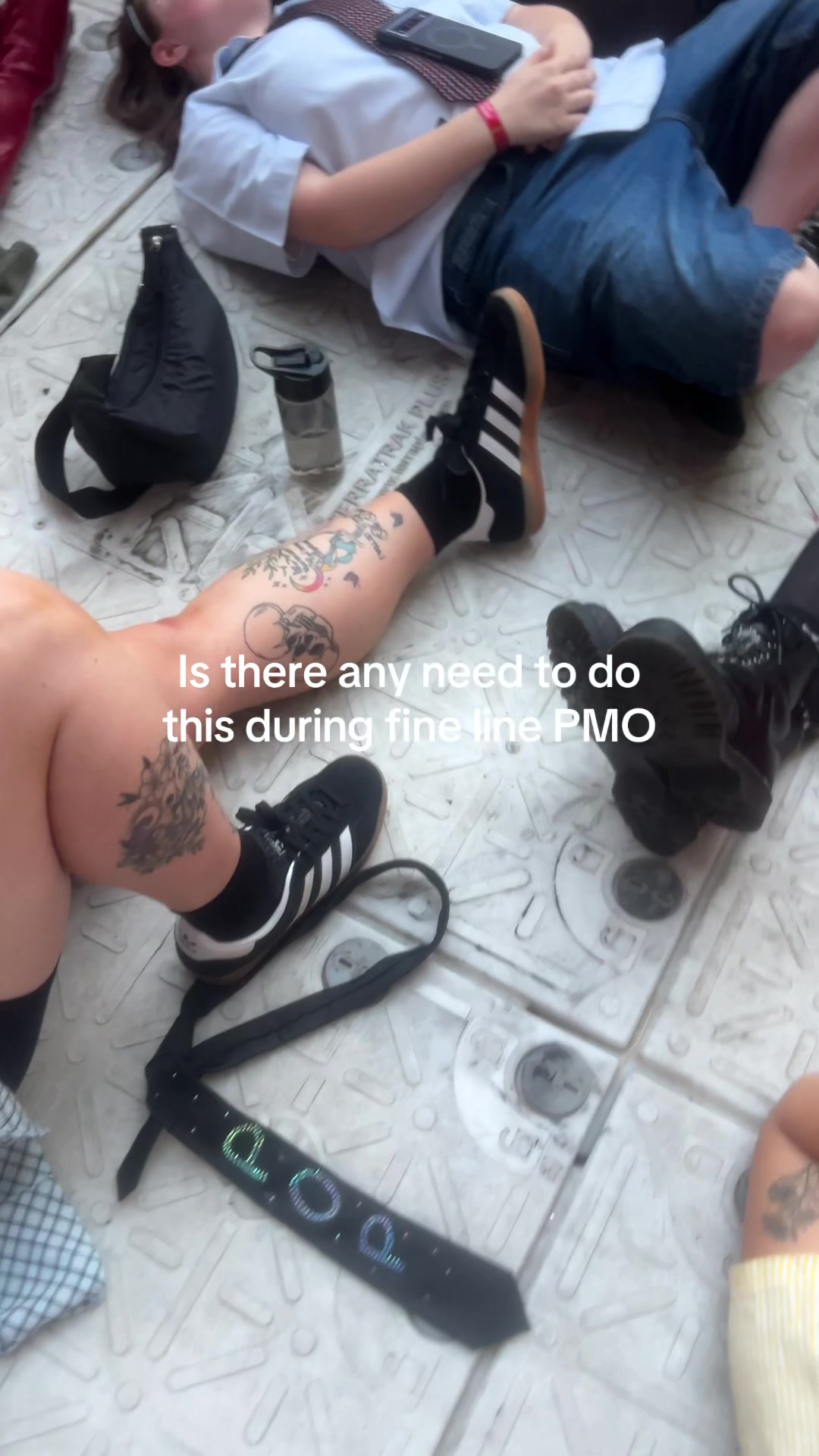 @Maria