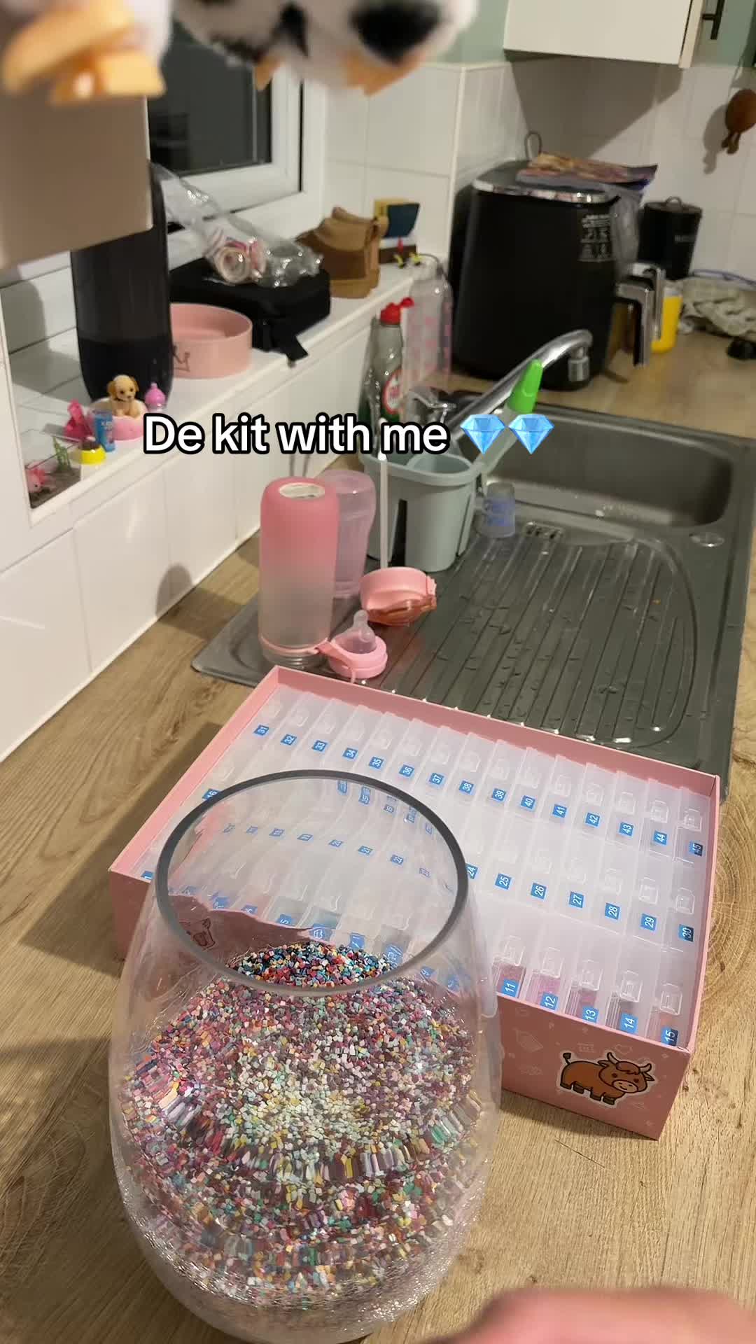 @Emilywhiddenx