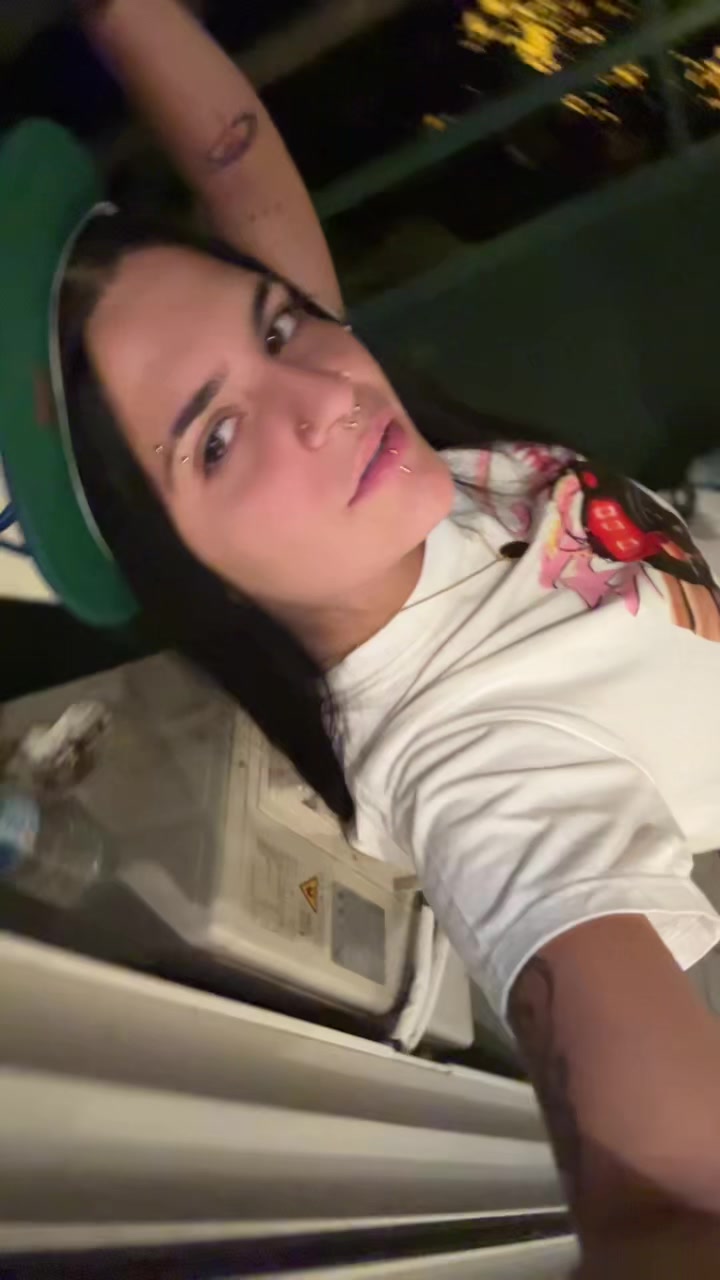 @martina