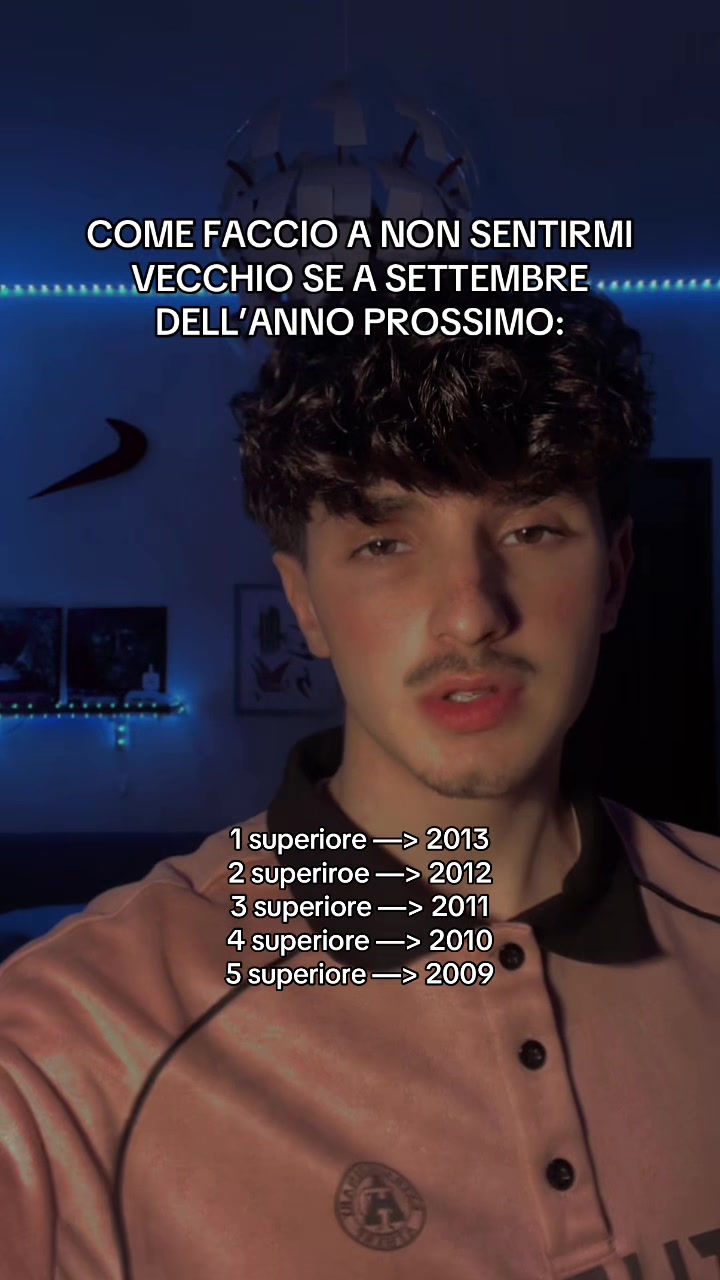@spinanicolaa