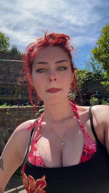 @_opal.jsy