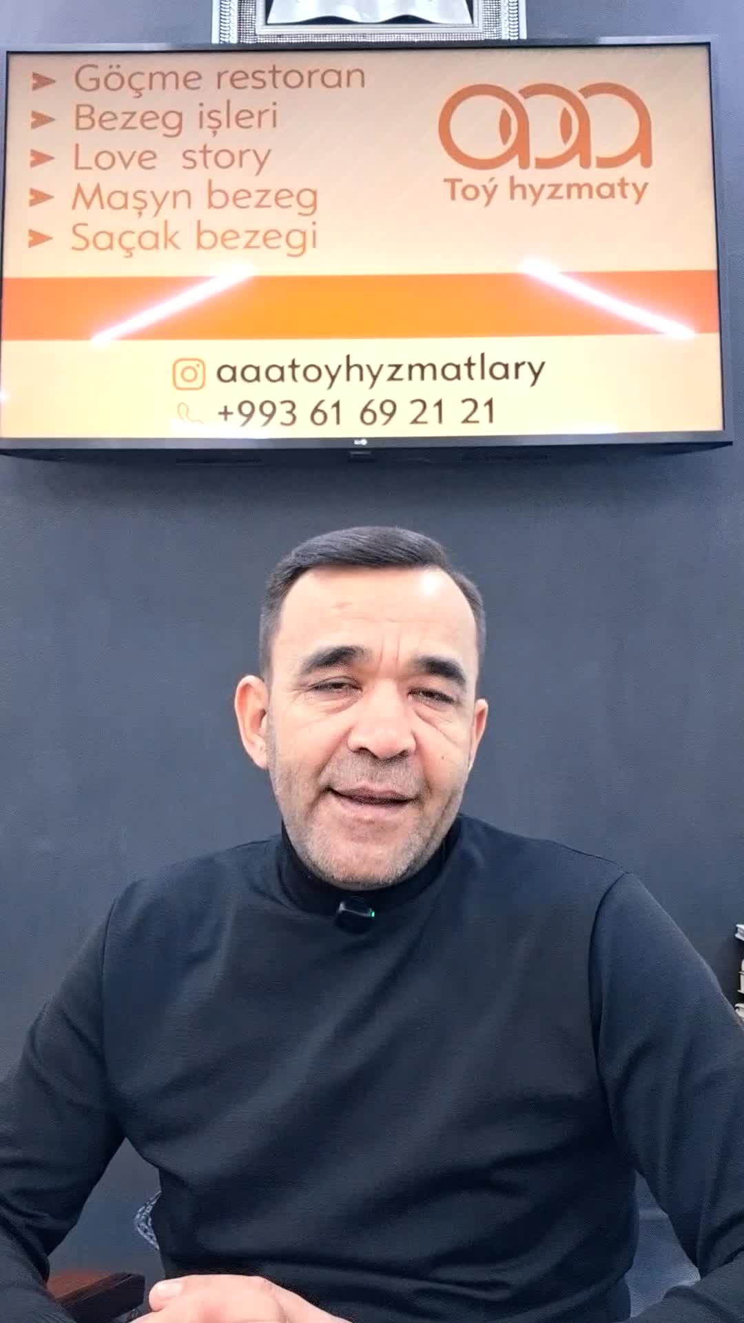 @aga_dade_oficial