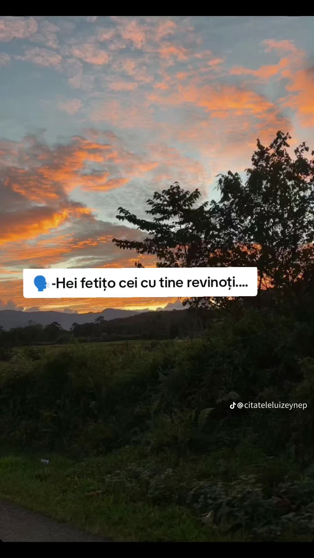 @🖤🥀destine_rătăcite🖤🥀