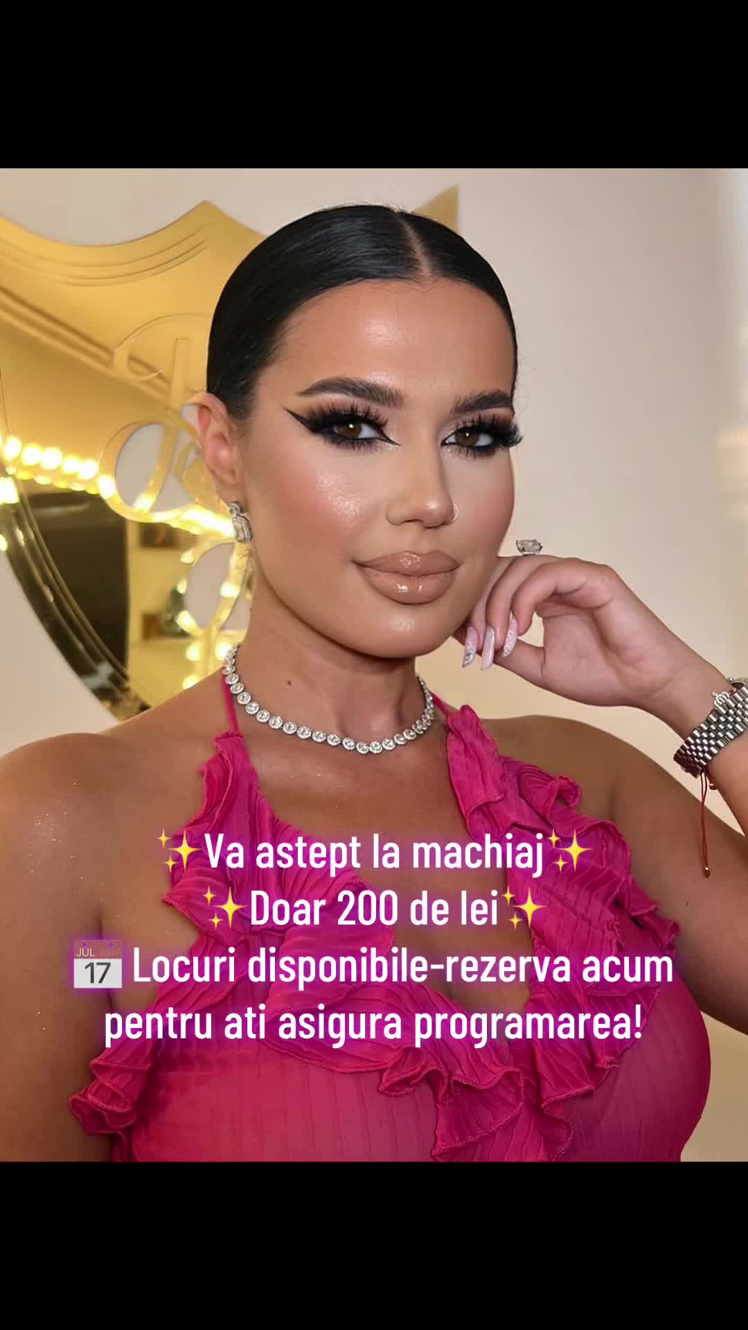 @Ana_criss8