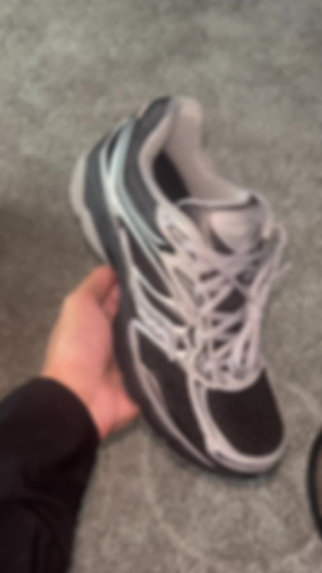 @Kicktradez 👟