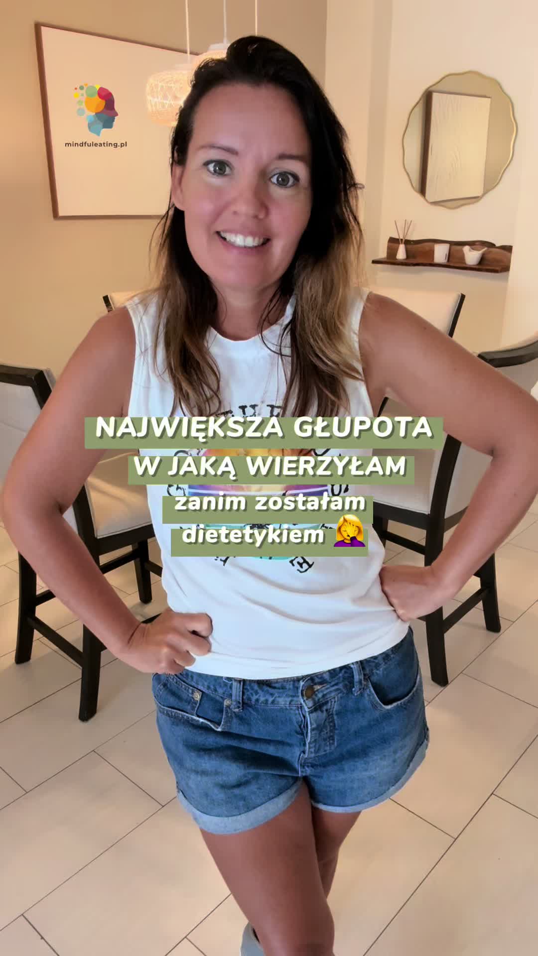 @Justyna Teubler dietetyk