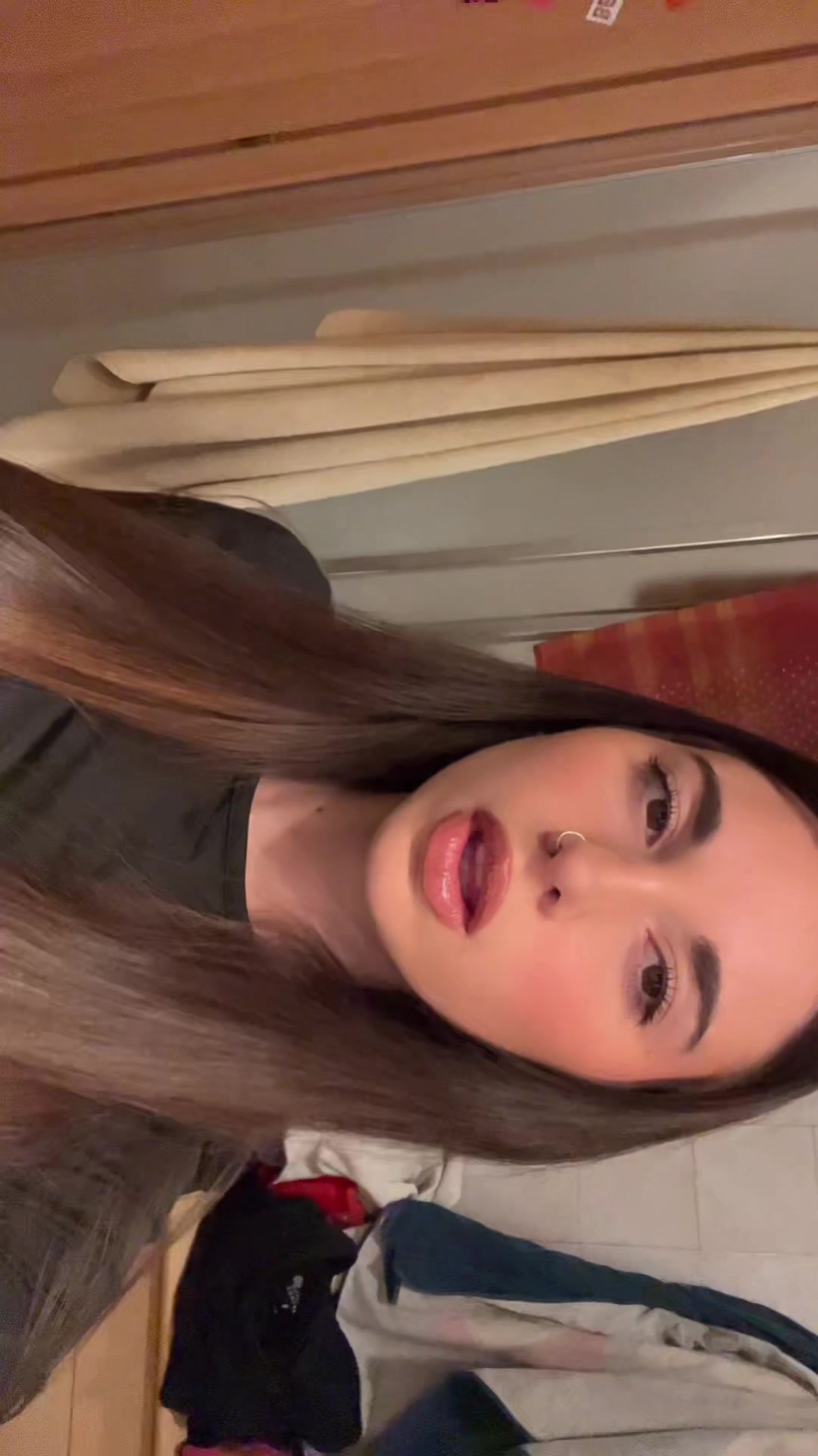 @alicemazzurana