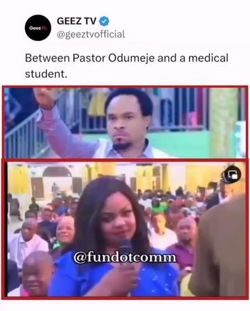 @Sally Nweke