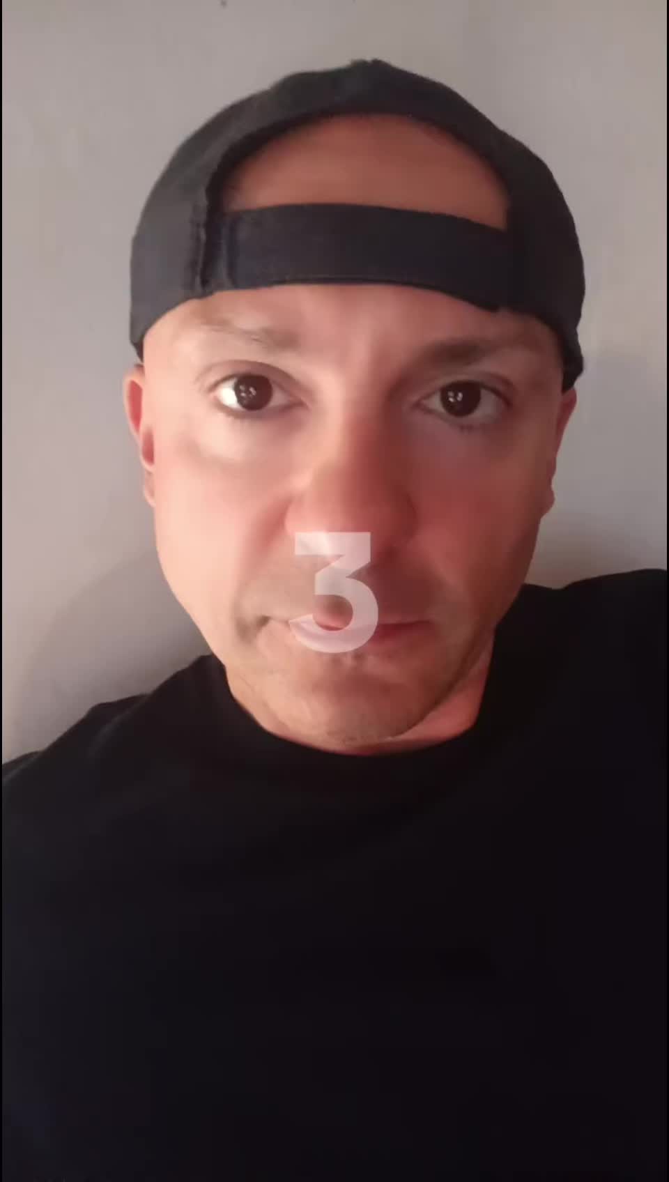 @#Leo82