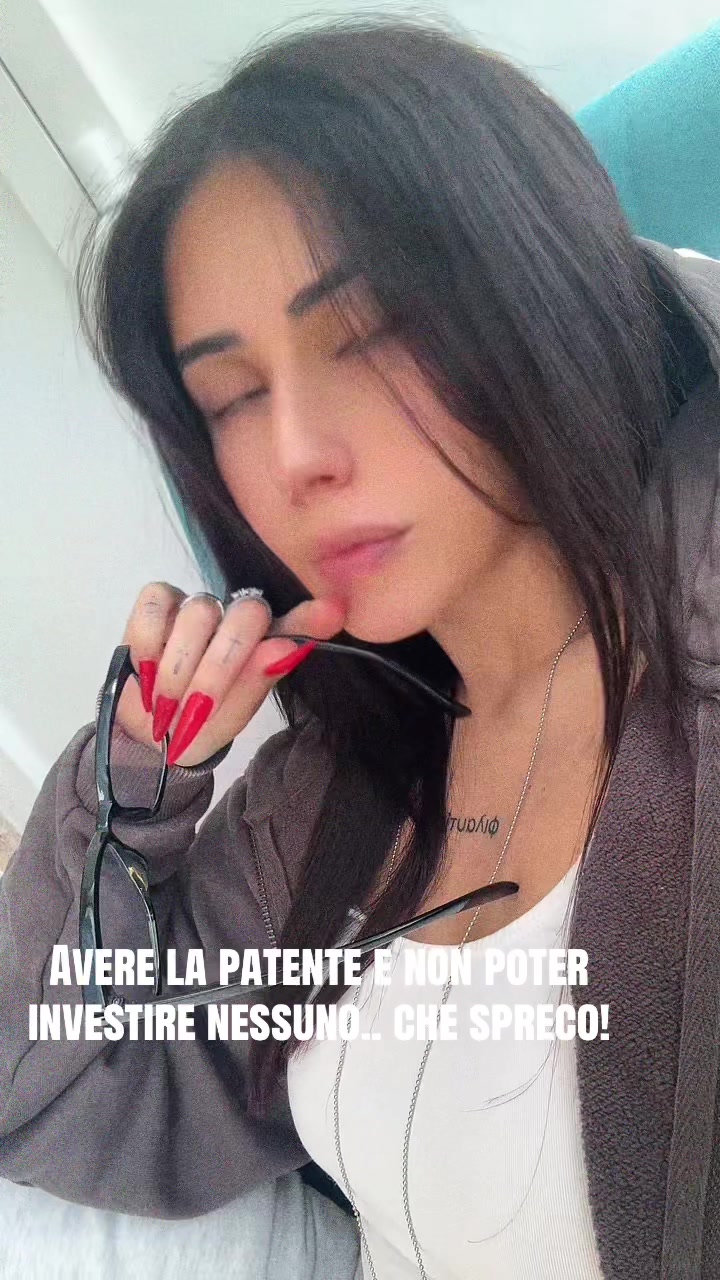 @Sonia