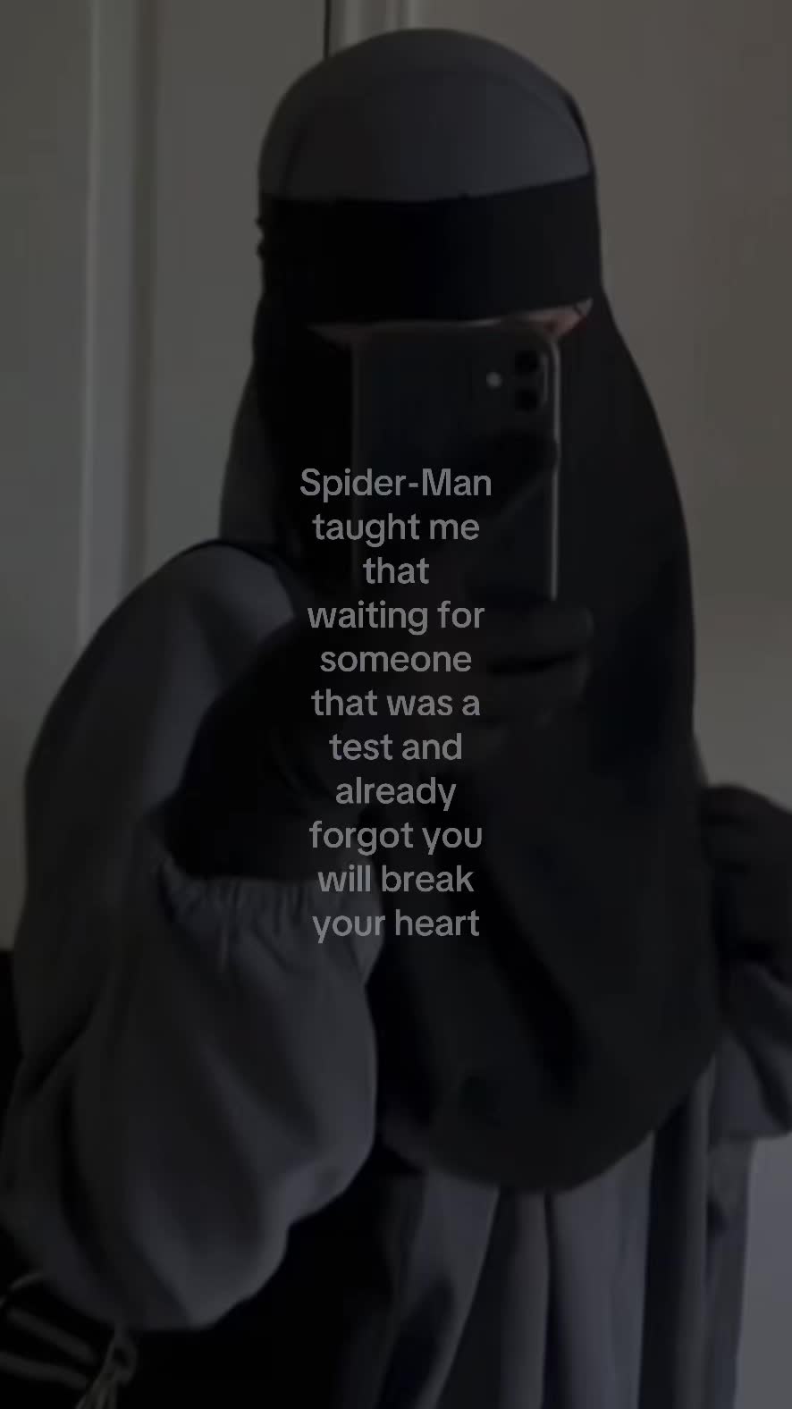 @y0urlocalniqabi