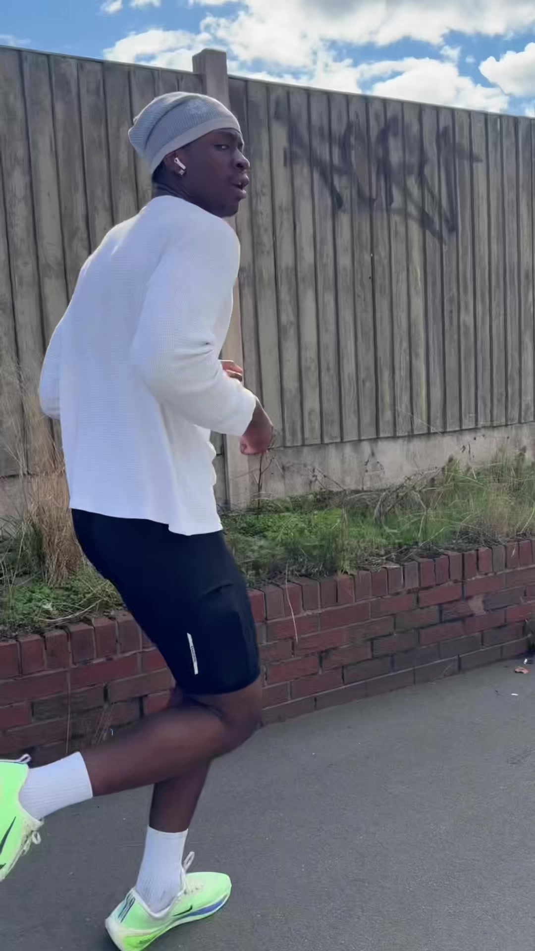 @Dinho