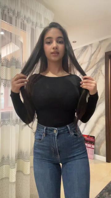 @Andreea🖤