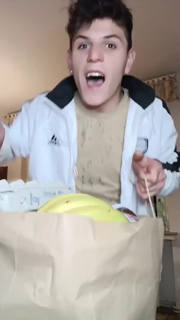 @ezechel 🇧🇷