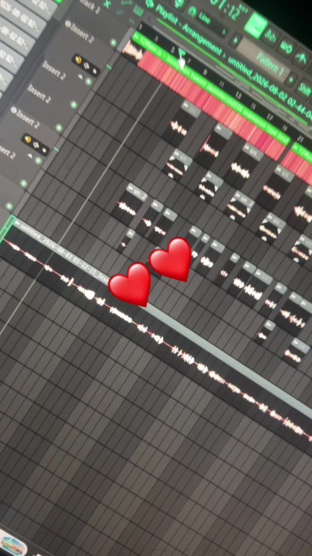 @gabrx