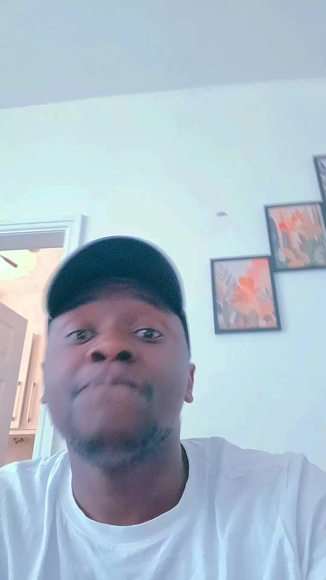 @oduwa