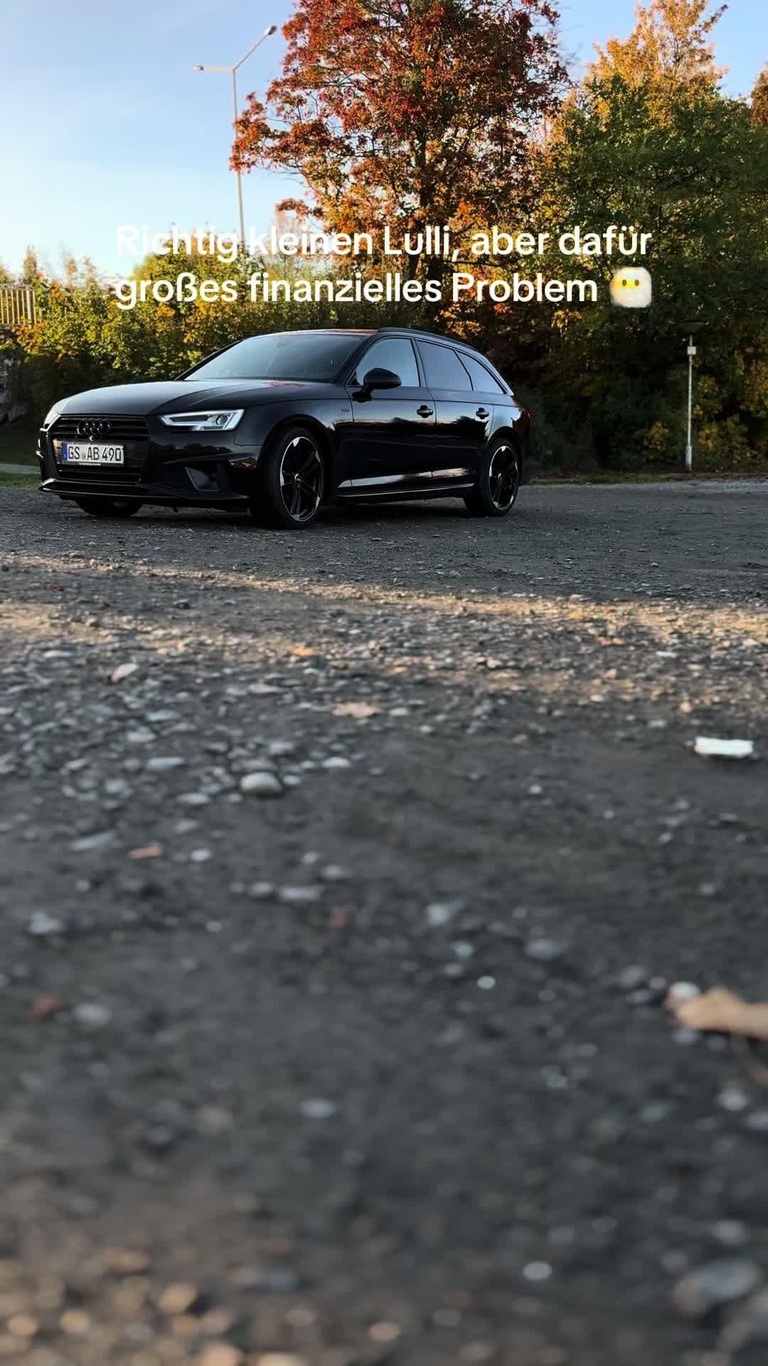 @Björn