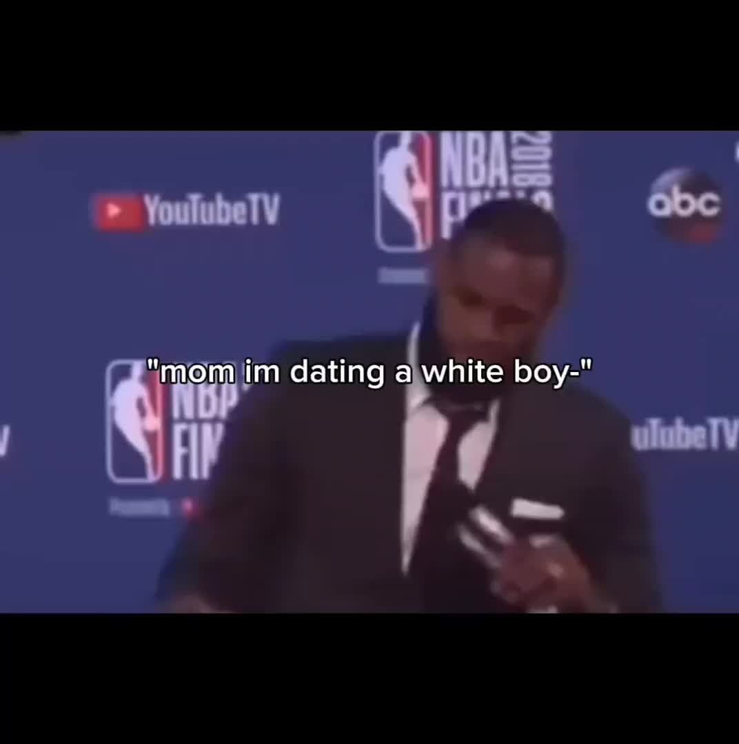 @𝓕𝓪𝓽𝔂