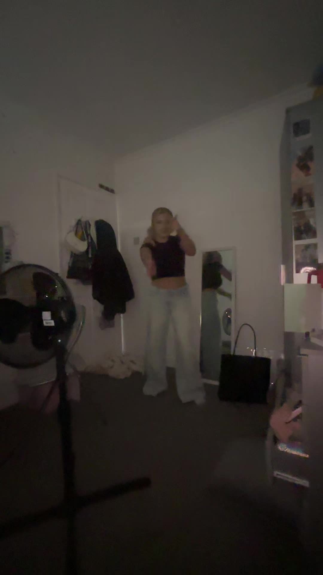 @laceyrosespamxxxxxxxx