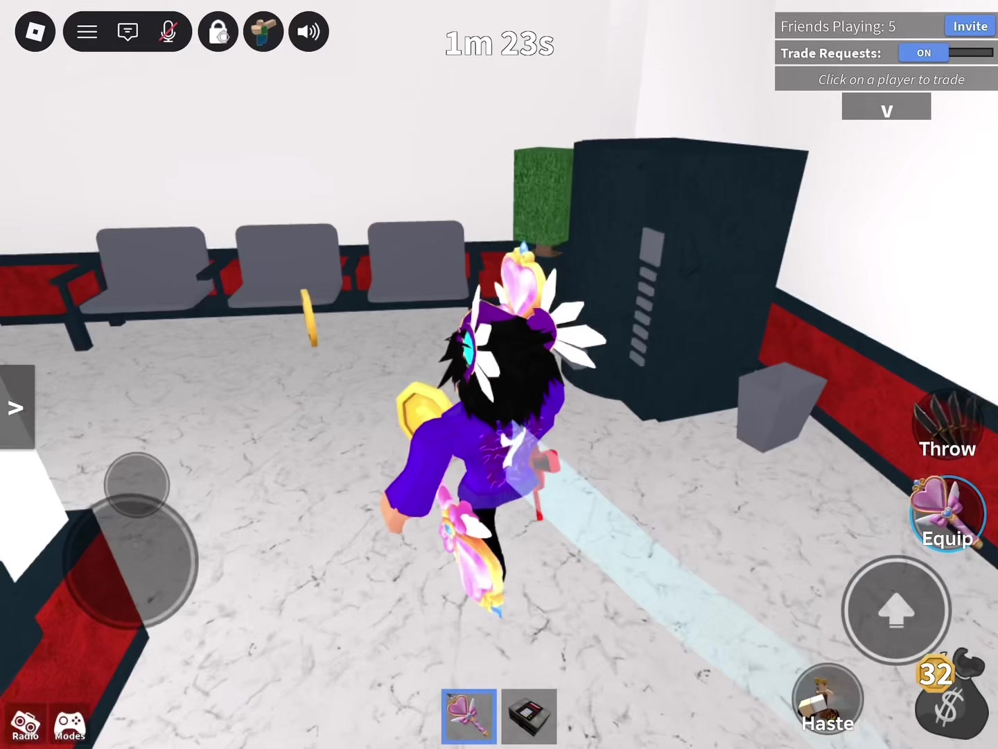 @Flix.mm2