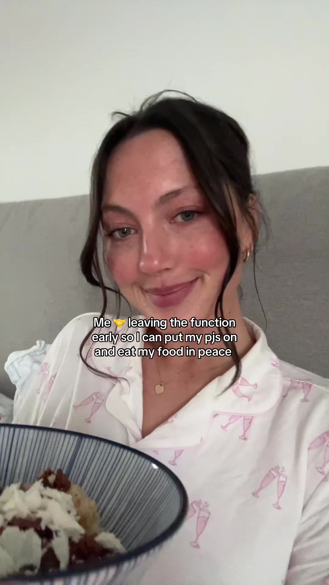 @soph