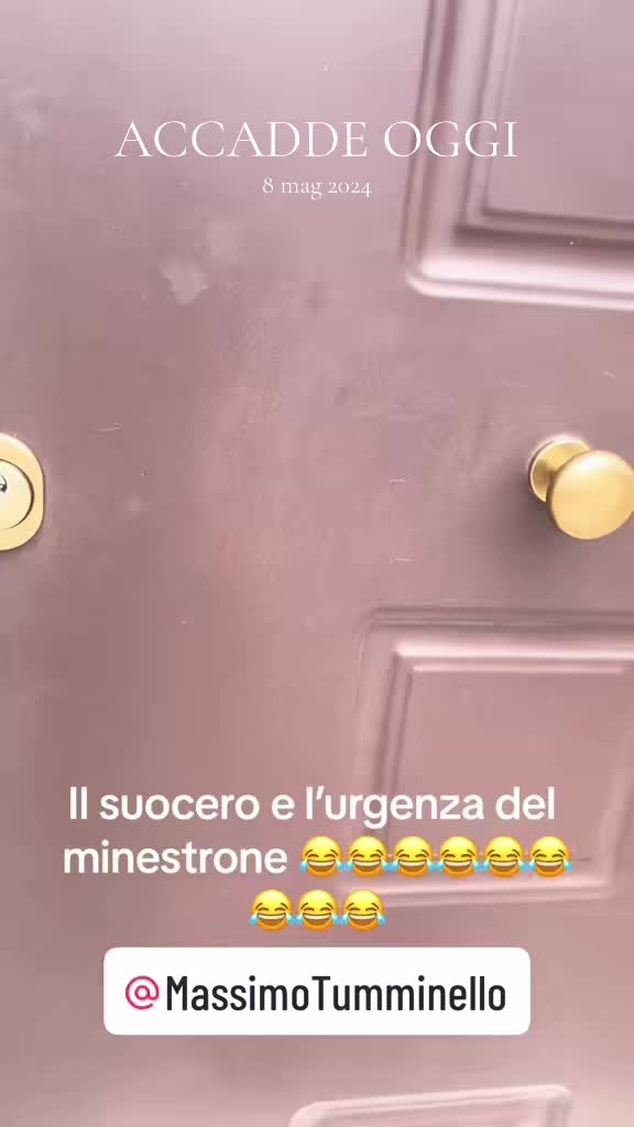 @Massy98