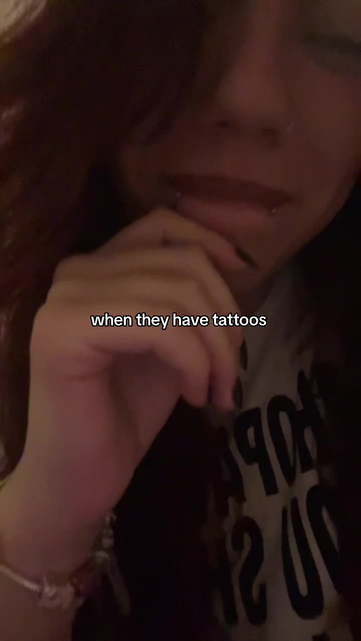@juls