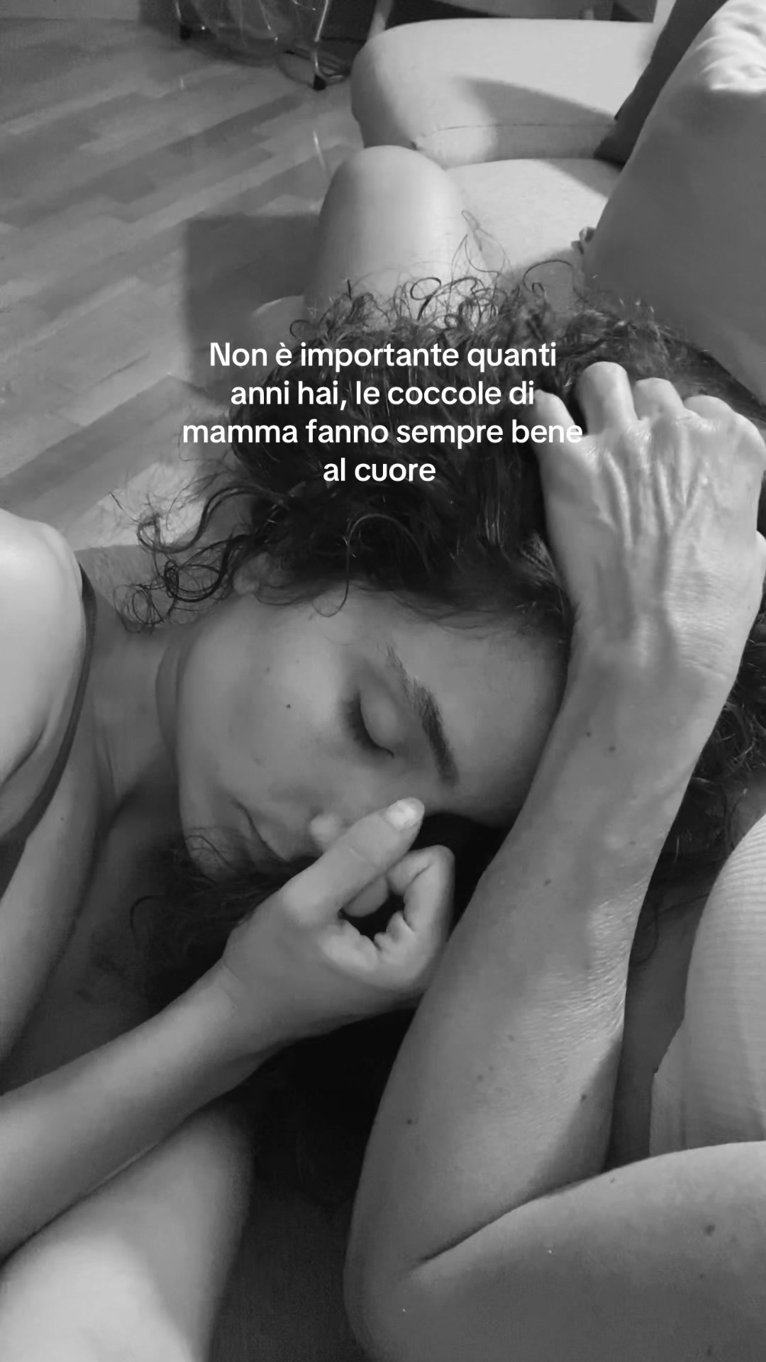 @ludoeflo