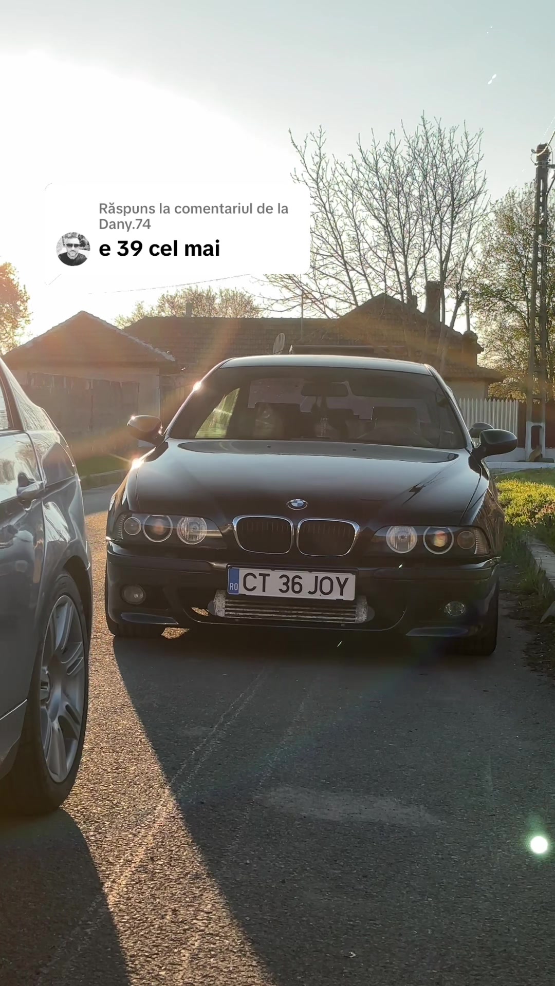 @BavarianCustomWorks