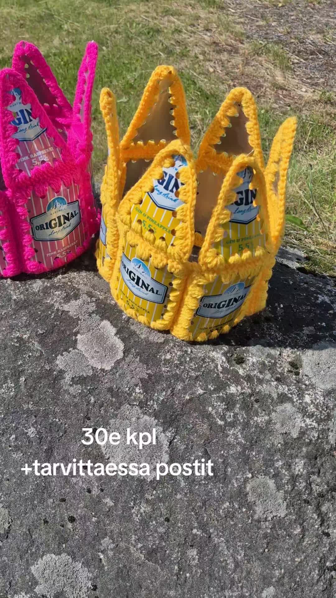 @katjuus
