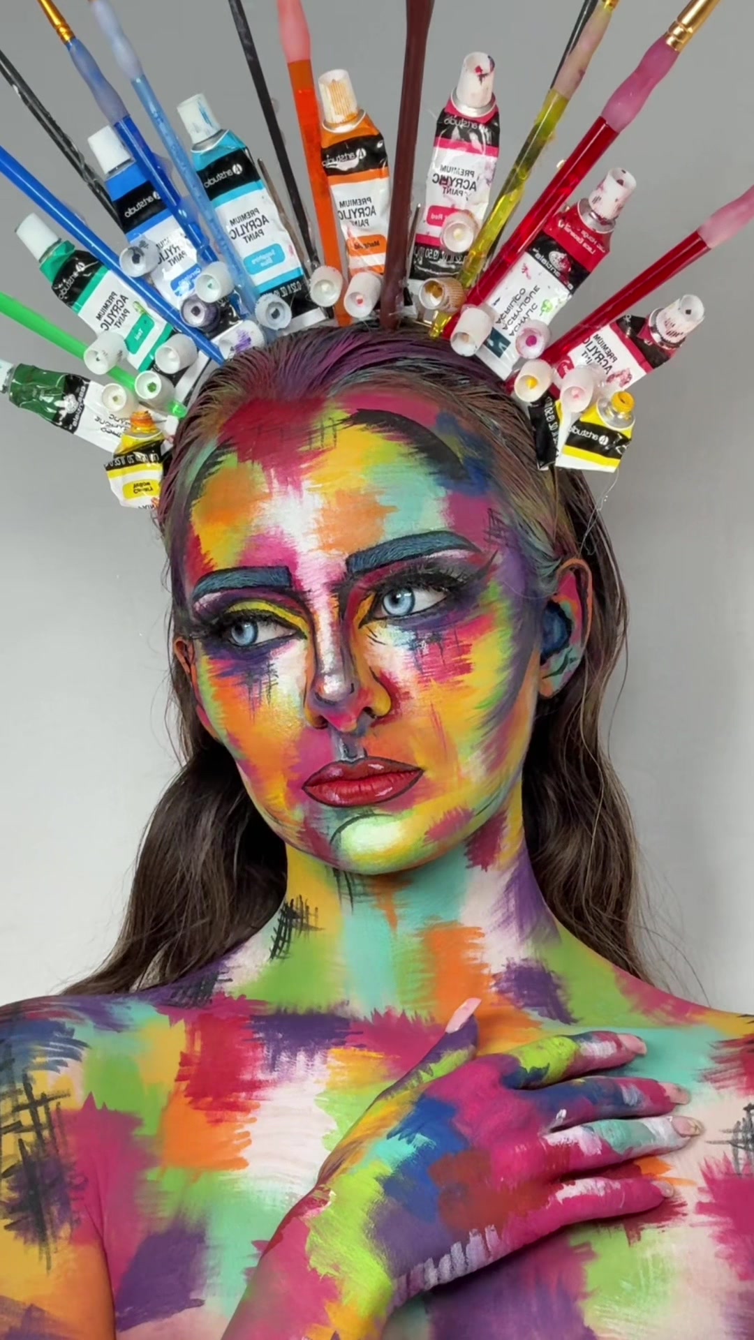 @sclbeauty