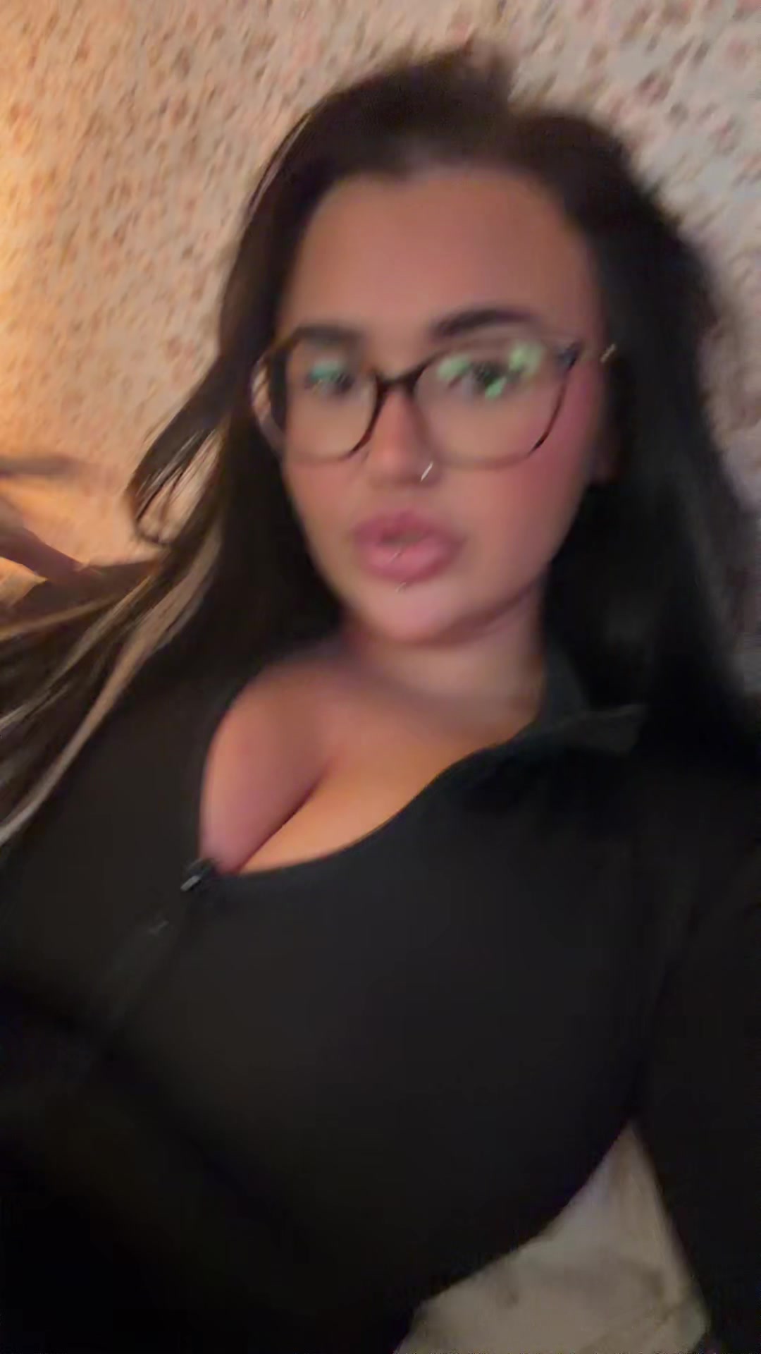 @xlucykatex