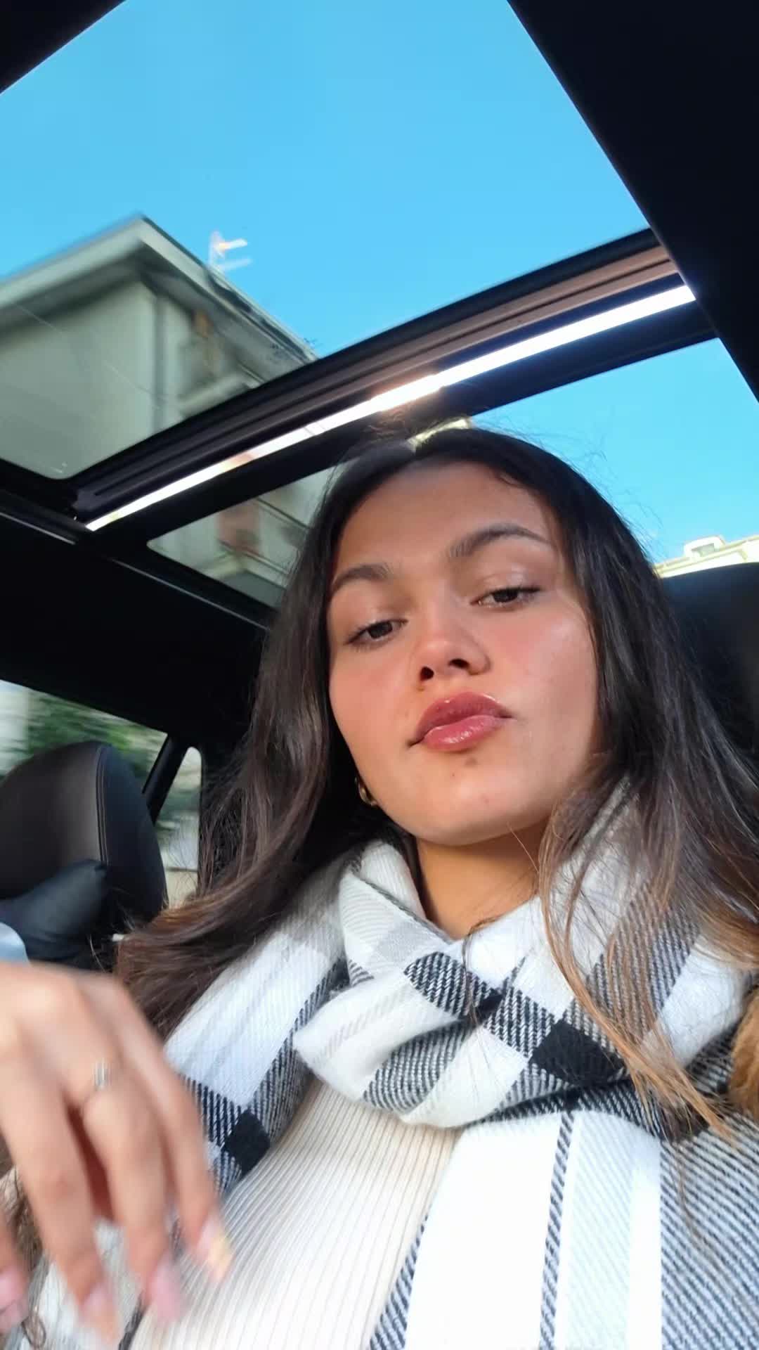 @Raysa Queen🔥