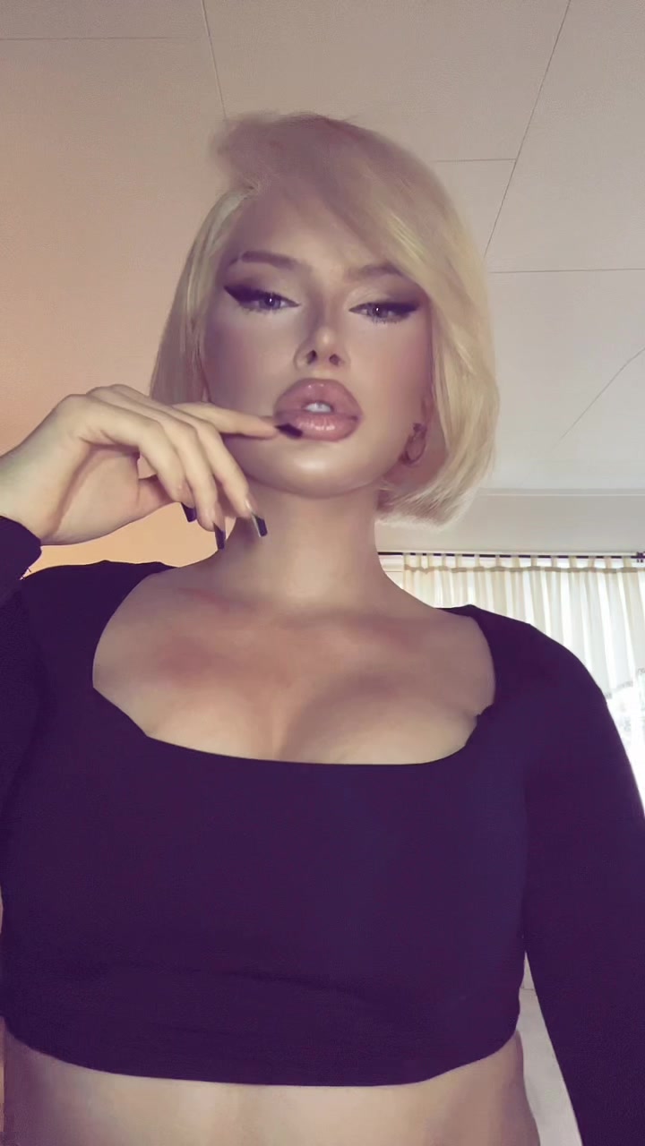 @ArbnoraBerisha