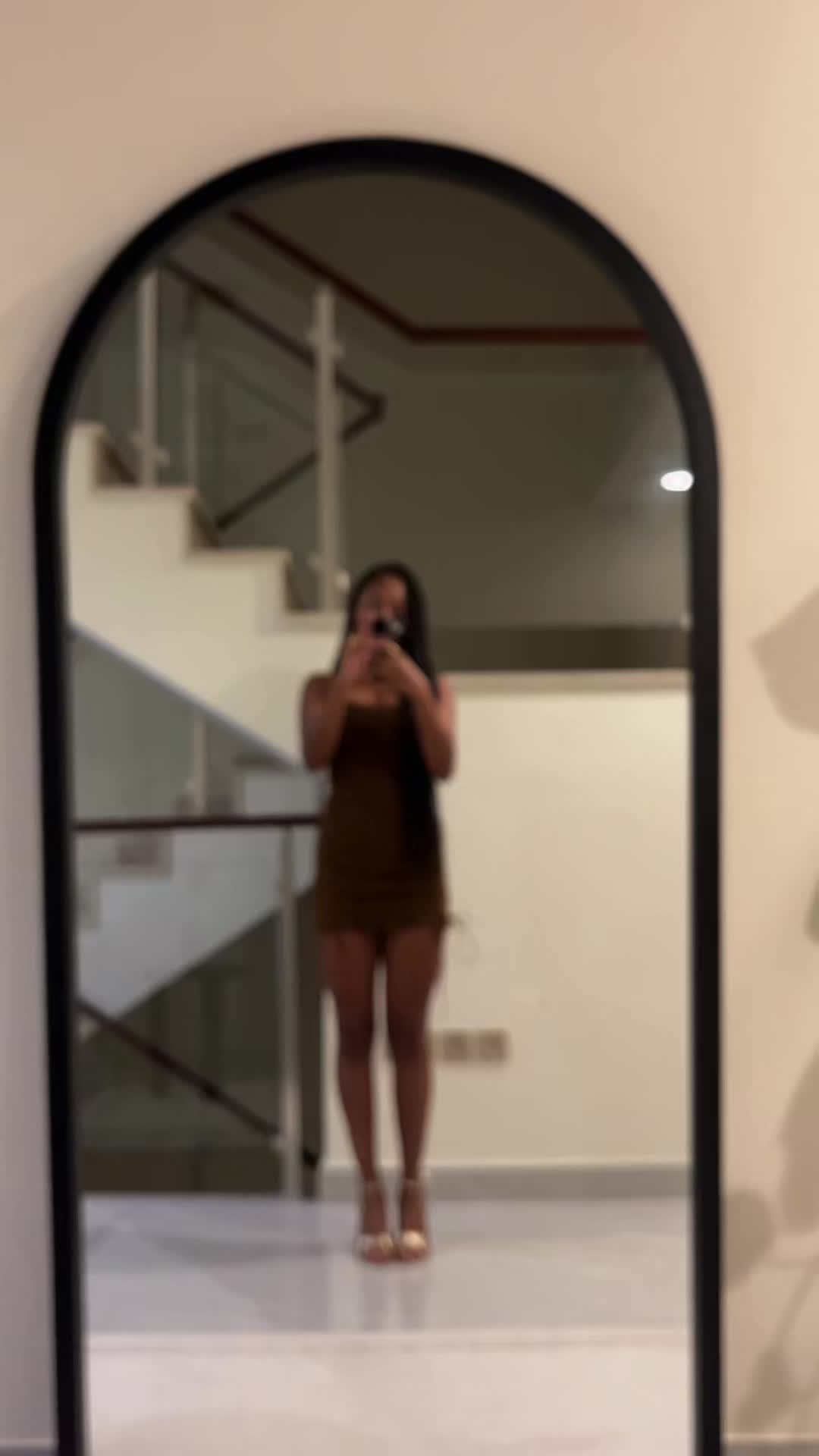 @Jennifer