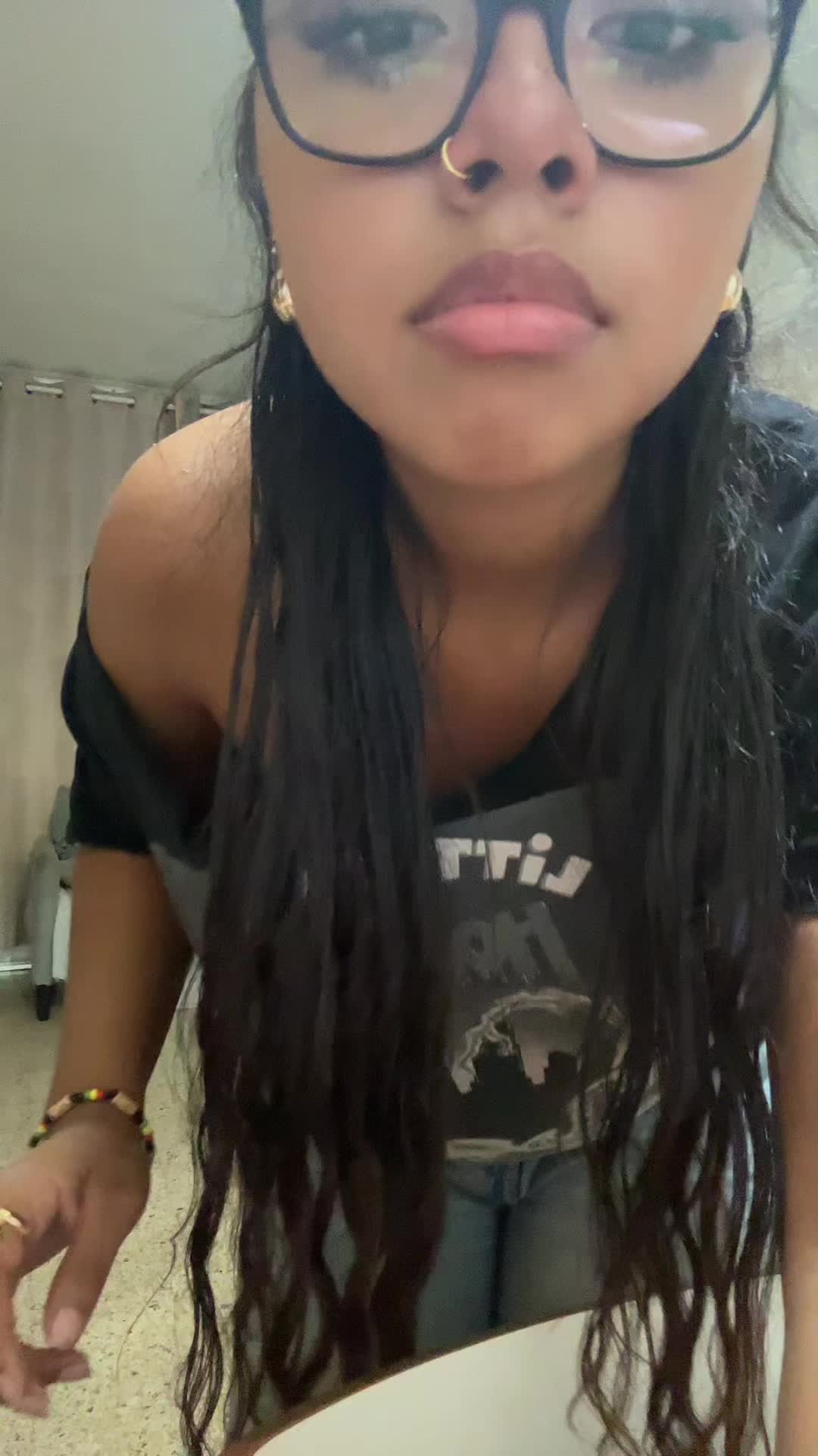 @aiinhooaaaa🌸