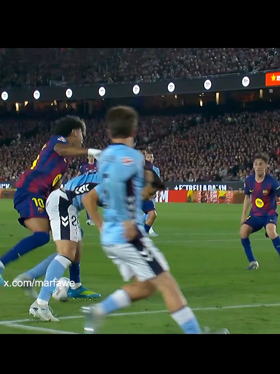 @Golazo360