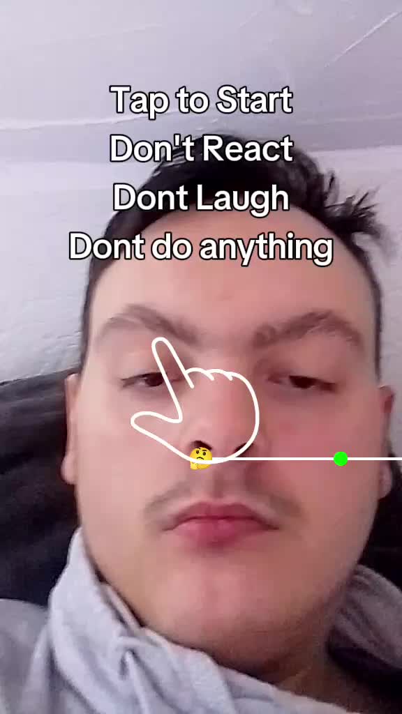 @rorlon1