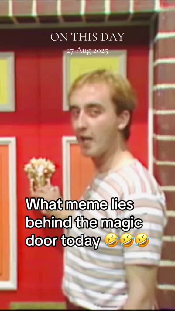 @Ian Slattery