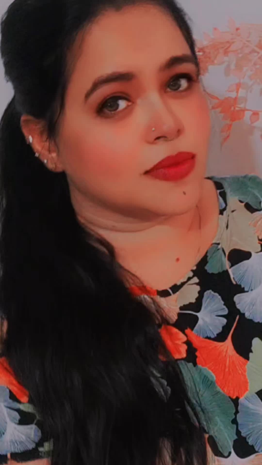 @🦋🧿🅱🆄🆃🆃🅴🆁🅵🅻🆈🧿🦋