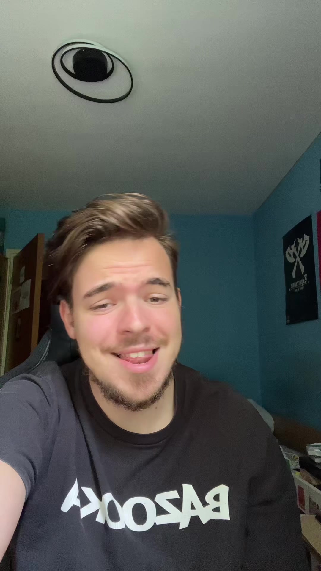 @Nicholas Radulescu