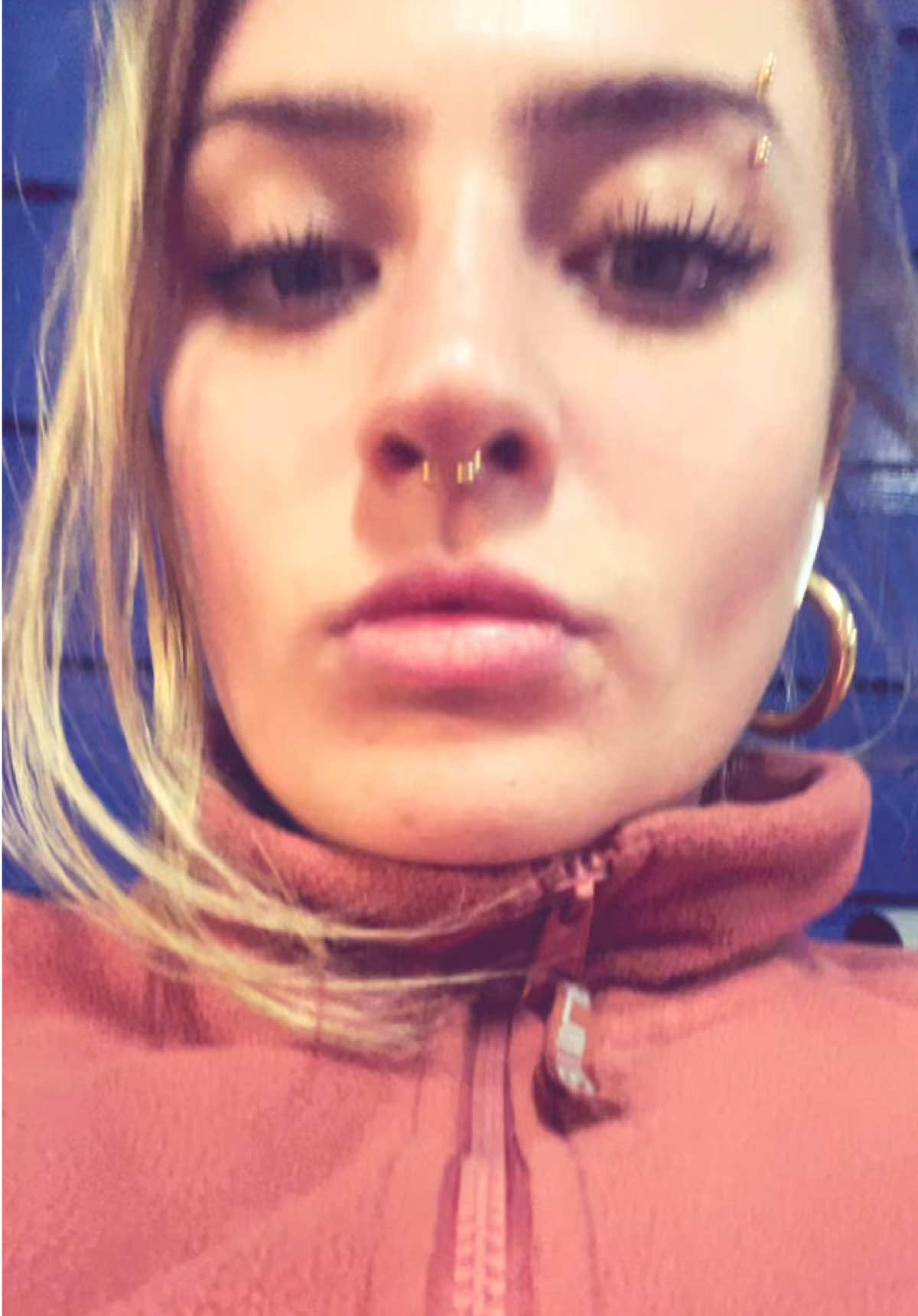 @issy