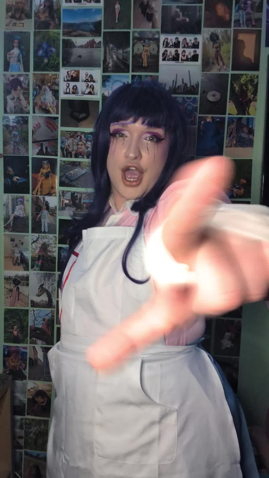 @maboimarki